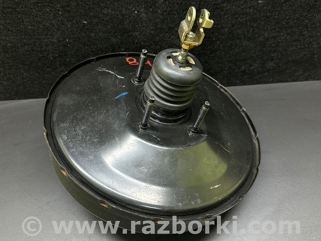 ФОТО Вакуумный усилитель для Honda Accord Coupe (03-07) Киев