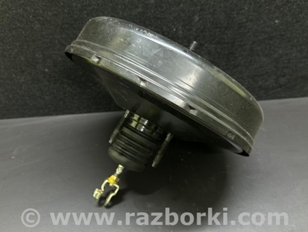 ФОТО Вакуумный усилитель для Honda Accord Coupe (03-07) Киев