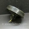 ФОТО Вакуумный усилитель для Honda Accord Coupe (03-07) Киев