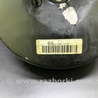 ФОТО Вакуумный усилитель для Honda Accord Coupe (03-07) Киев