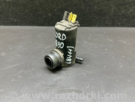 ФОТО Насос бачка стеклоомывателя для Honda Accord Coupe (03-07) Киев
