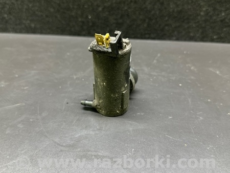 ФОТО Насос бачка стеклоомывателя для Honda Accord Coupe (03-07) Киев