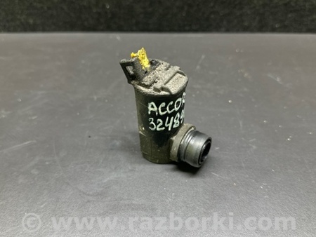 ФОТО Насос бачка стеклоомывателя для Honda Accord Coupe (03-07) Киев