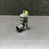 Насос бачка стеклоомывателя Honda Accord Coupe (03-07)