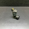 ФОТО Насос бачка стеклоомывателя для Honda Accord Coupe (03-07) Киев