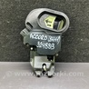 Замок крышки багажника Honda Accord Coupe (03-07)