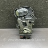 ФОТО Замок крышки багажника для Honda Accord Coupe (03-07) Киев