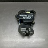 ФОТО Замок крышки багажника для Honda Accord Coupe (03-07) Киев
