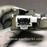 ФОТО Замок крышки багажника для Honda Accord Coupe (03-07) Киев