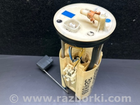 ФОТО Топливный насос для Honda Accord Coupe (03-07) Киев