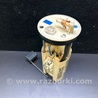 ФОТО Топливный насос для Honda Accord Coupe (03-07) Киев