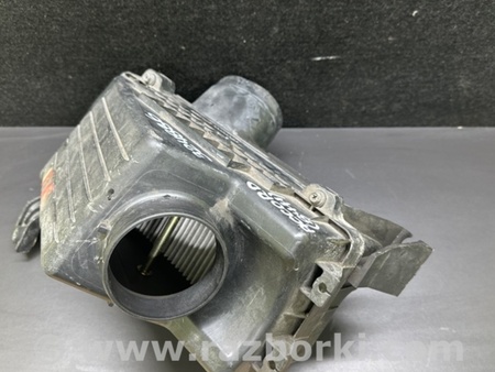 ФОТО Воздушный фильтр (корпус) для Honda Accord Coupe (03-07) Киев