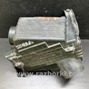 ФОТО Воздушный фильтр (корпус) для Honda Accord Coupe (03-07) Киев