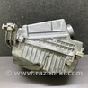 ФОТО Воздушный фильтр (корпус) для Honda Accord Coupe (03-07) Киев
