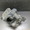 ФОТО Воздушный фильтр (корпус) для Honda Accord Coupe (03-07) Киев