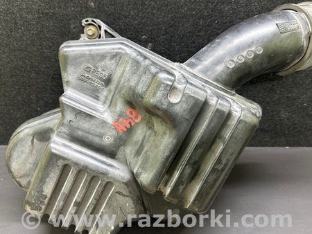 ФОТО Резонатор воздушного фильтра для Honda Accord Coupe (03-07) Киев