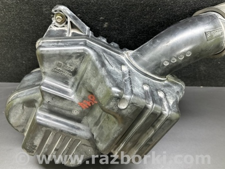 ФОТО Резонатор воздушного фильтра для Honda Accord Coupe (03-07) Киев