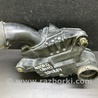 ФОТО Резонатор воздушного фильтра для Honda Accord Coupe (03-07) Киев
