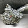 ФОТО Резонатор воздушного фильтра для Honda Accord Coupe (03-07) Киев