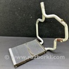 ФОТО Радиатор печки для Honda Accord Coupe (03-07) Киев