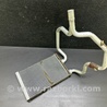 ФОТО Радиатор печки для Honda Accord Coupe (03-07) Киев