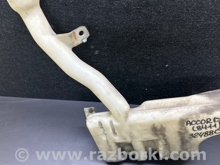 ФОТО Бачок омывателя для Honda Accord Coupe (03-07) Киев