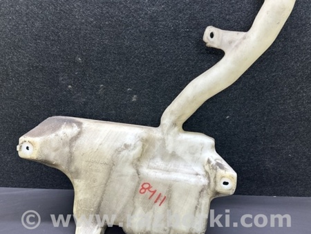 ФОТО Бачок омывателя для Honda Accord Coupe (03-07) Киев