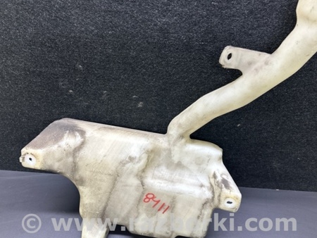 ФОТО Бачок омывателя для Honda Accord Coupe (03-07) Киев