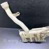 ФОТО Бачок омывателя для Honda Accord Coupe (03-07) Киев