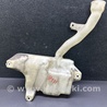 ФОТО Бачок омывателя для Honda Accord Coupe (03-07) Киев