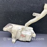 ФОТО Бачок омывателя для Honda Accord Coupe (03-07) Киев