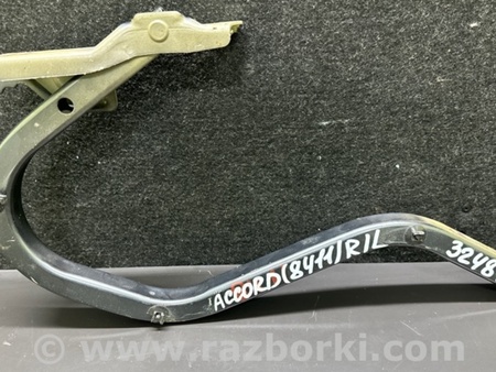 ФОТО Петля крышки багажника для Honda Accord Coupe (03-07) Киев