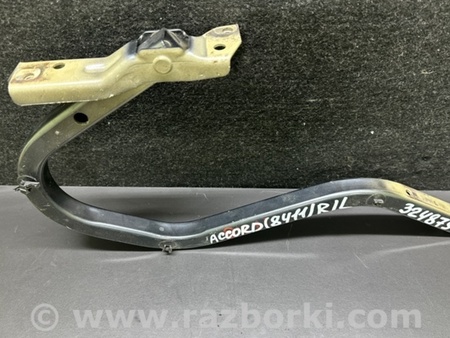 ФОТО Петля крышки багажника для Honda Accord Coupe (03-07) Киев