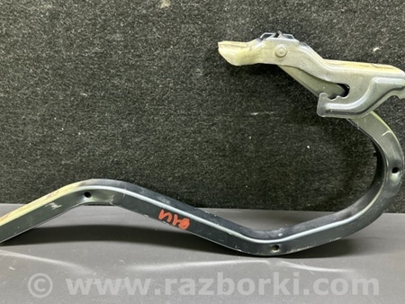 ФОТО Петля крышки багажника для Honda Accord Coupe (03-07) Киев