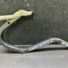 Петля крышки багажника Honda Accord Coupe (03-07)