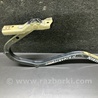 ФОТО Петля крышки багажника для Honda Accord Coupe (03-07) Киев
