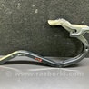 ФОТО Петля крышки багажника для Honda Accord Coupe (03-07) Киев