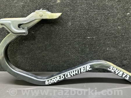 ФОТО Петля крышки багажника для Honda Accord Coupe (03-07) Киев