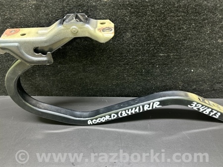 ФОТО Петля крышки багажника для Honda Accord Coupe (03-07) Киев