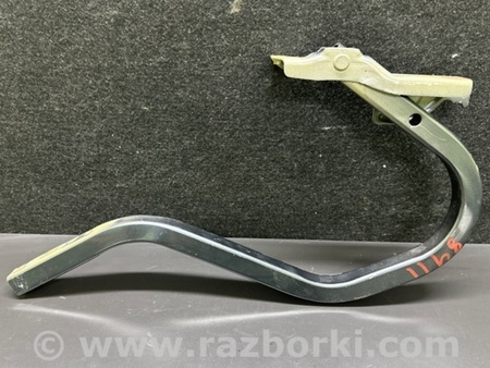 ФОТО Петля крышки багажника для Honda Accord Coupe (03-07) Киев