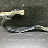 ФОТО Петля крышки багажника для Honda Accord Coupe (03-07) Киев
