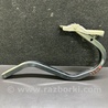 ФОТО Петля крышки багажника для Honda Accord Coupe (03-07) Киев