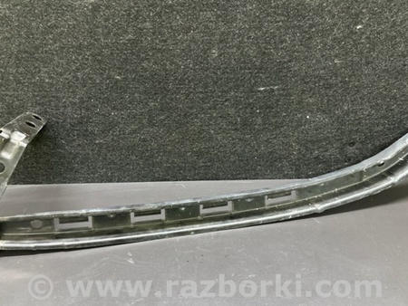 ФОТО Кронштейн переднего бампера (под фарой) для Honda Accord Coupe (03-07) Киев