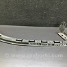 Кронштейн переднего бампера (под фарой) Honda Accord Coupe (03-07)