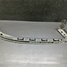 ФОТО Кронштейн переднего бампера (под фарой) для Honda Accord Coupe (03-07) Киев