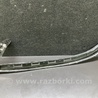 ФОТО Кронштейн переднего бампера (под фарой) для Honda Accord Coupe (03-07) Киев