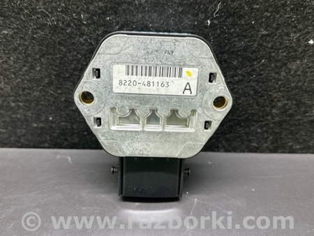 ФОТО Блок электронный для Honda Accord Coupe (03-07) Киев