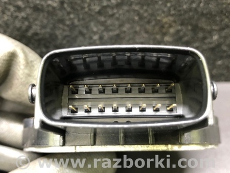 ФОТО Блок электронный для Honda Accord Coupe (03-07) Киев