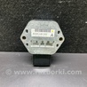 ФОТО Блок электронный для Honda Accord Coupe (03-07) Киев