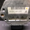 ФОТО Блок электронный для Honda Accord Coupe (03-07) Киев